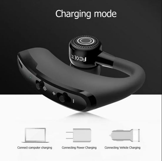 Miniatura 5 de manos libres bluetooth bt-25